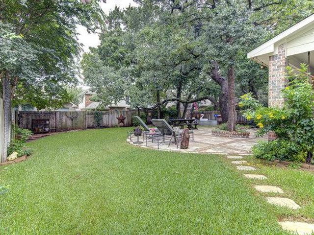 House for sale in Williamson, Texas