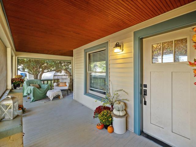 House for sale in Murray, Kentucky