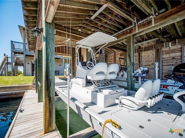 Property for sale in Calhoun, Texas
