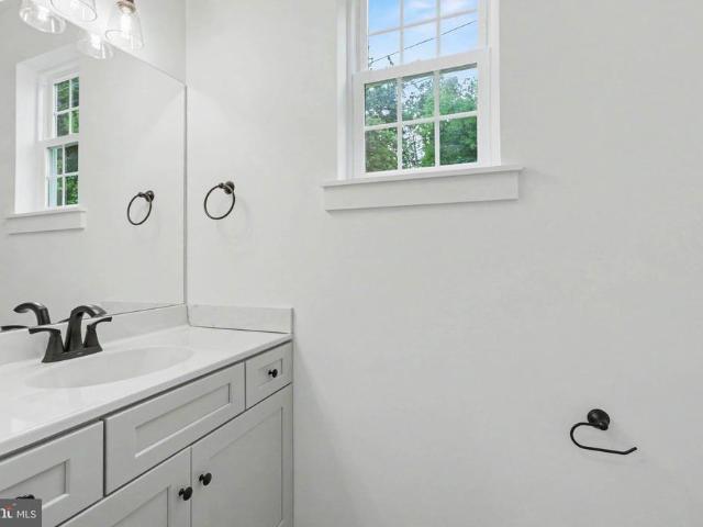 Townhouse for sale in Pennsylvania