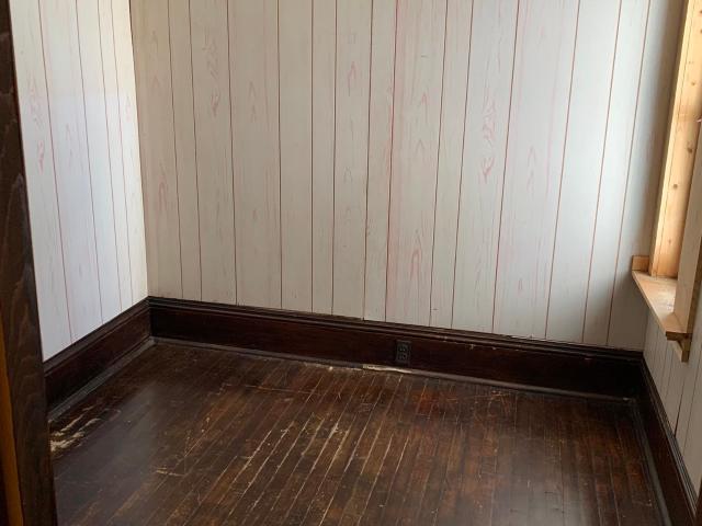 Property for sale in Marshfield, Wisconsin