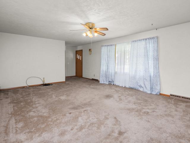 House for sale in Annawan, Illinois