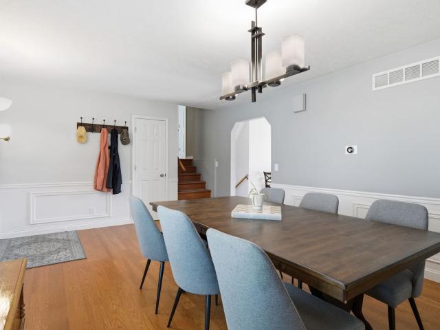 House for sale in Mclean, Illinois