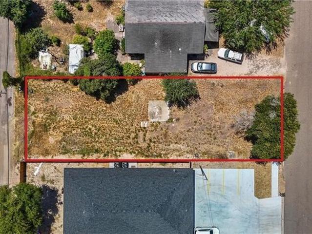 Land for sale in Hidalgo, Texas