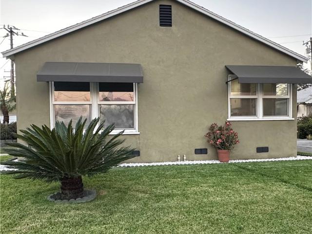 Property for rent in Monrovia, Los Angeles County