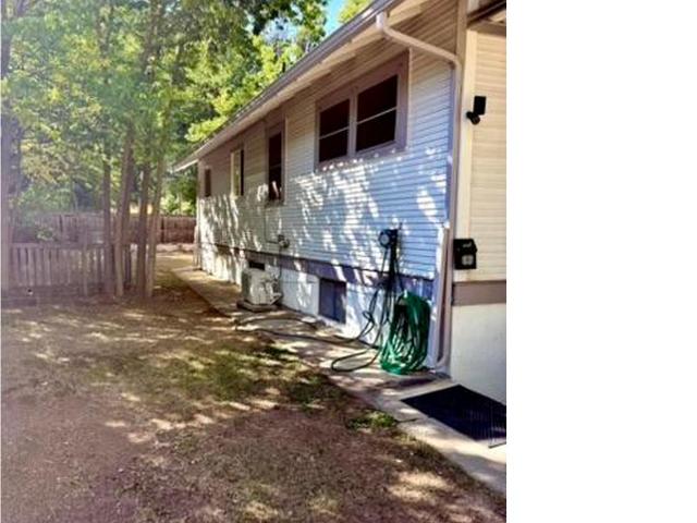 House for sale in Fort Collins, Larimer County