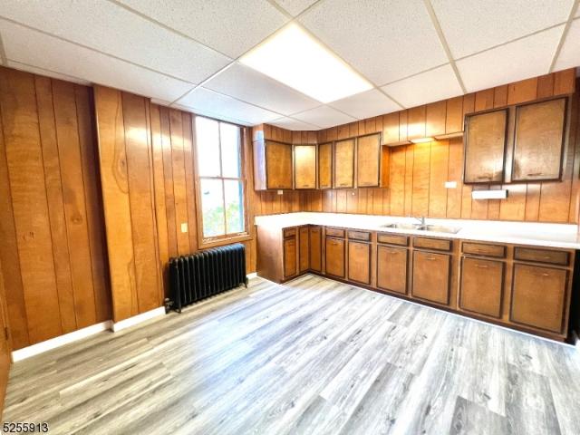House for sale in Dishwater Hill, Phillipsburg