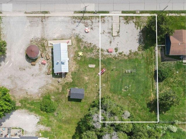 Land for sale in New Sharon, Mahaska County