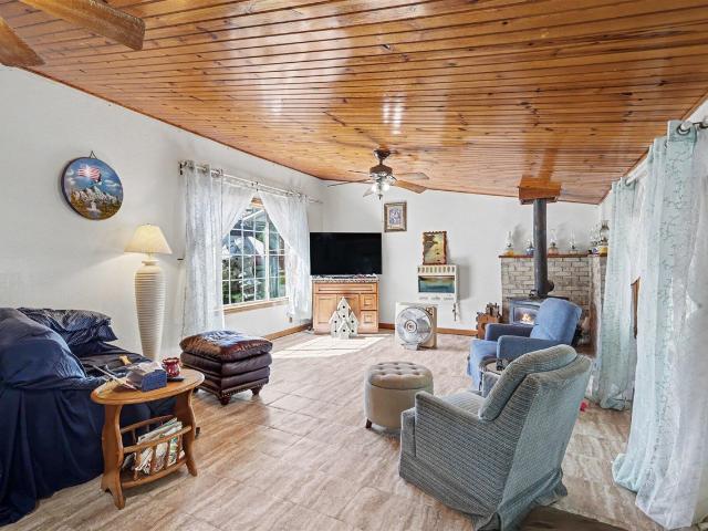 House for sale in Reading, Hillsdale County