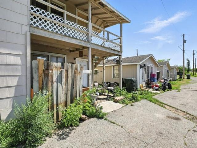 Townhouse for sale in Rogers, Oklahoma
