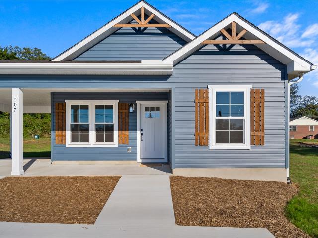 House for sale in Woodburn, Seneca