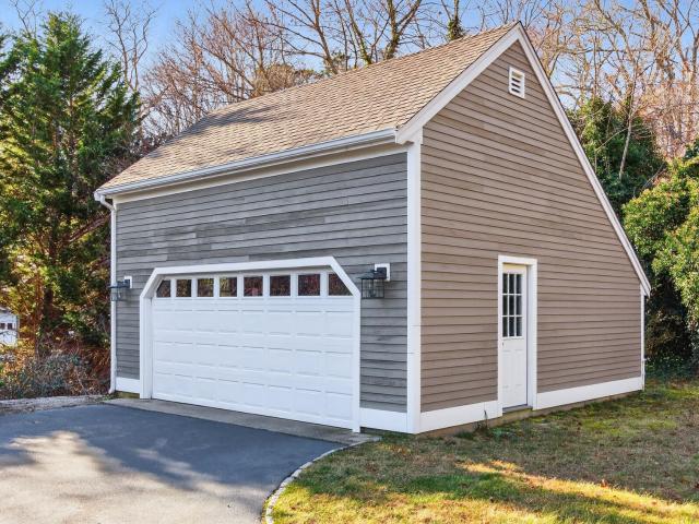 House for sale in Orleans, Massachusetts