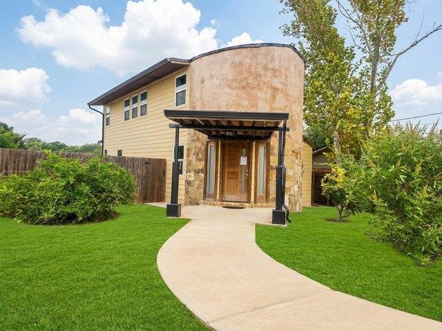 House for sale in Eastland, Eastland County