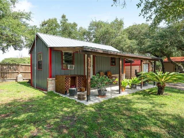House for sale in Rockport