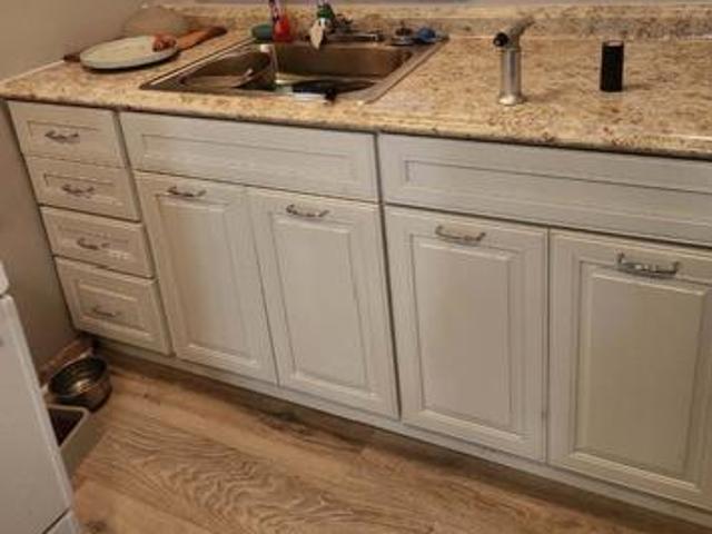 Townhouse for sale in New Southwest/Mount Clare, Baltimore