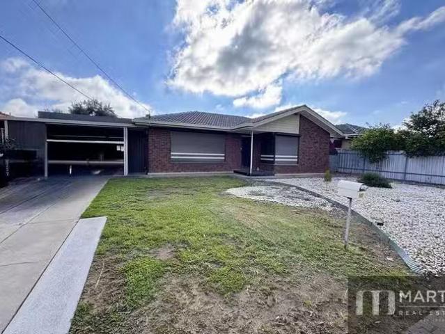 House for rent in Horseshoe Creek, South Australia