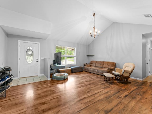 House for sale in Branson, Missouri