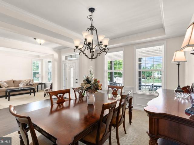 House for sale in Bel Air, Maryland