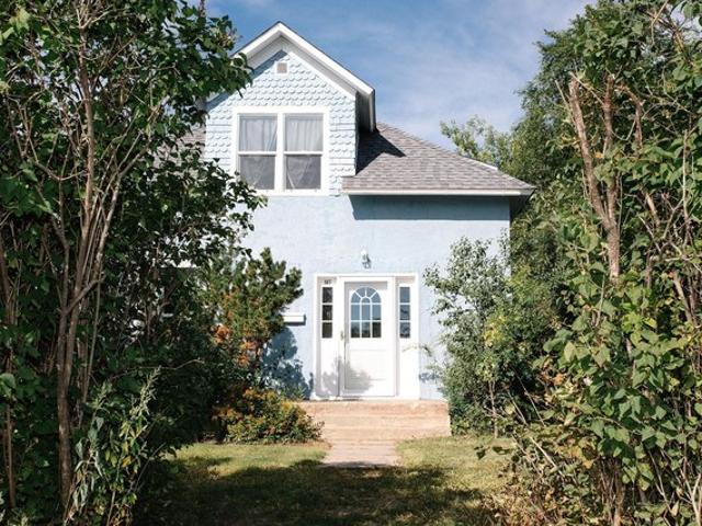 House for sale in Beltrami, Minnesota
