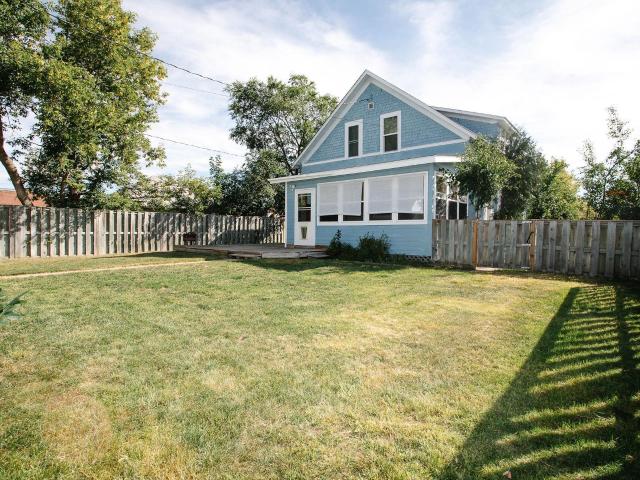 House for sale in Beltrami, Minnesota