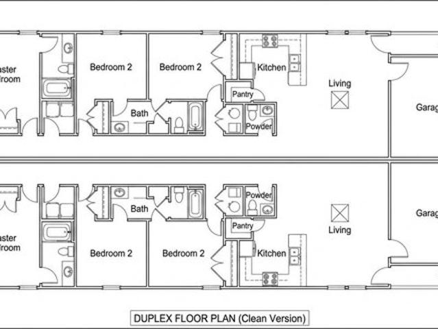 House for sale in Fort Walton Beach, Florida