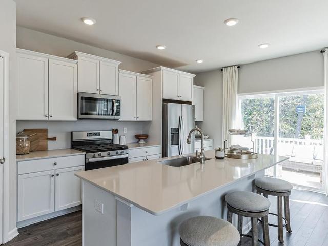 Condo for sale in Green Creek, New Jersey