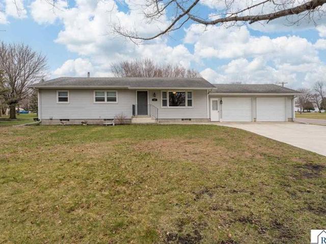 House for sale in Mapleton, Minnesota