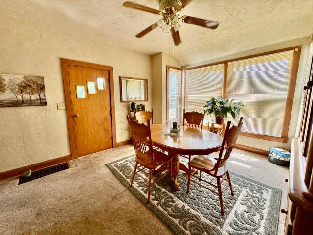 House for sale in Aledo, Illinois
