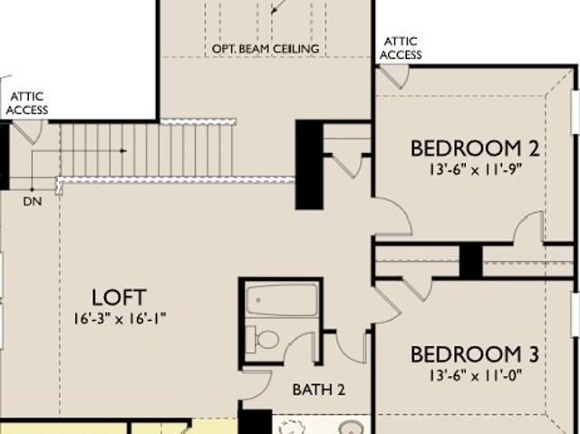 House for sale in Rosenberg, Texas