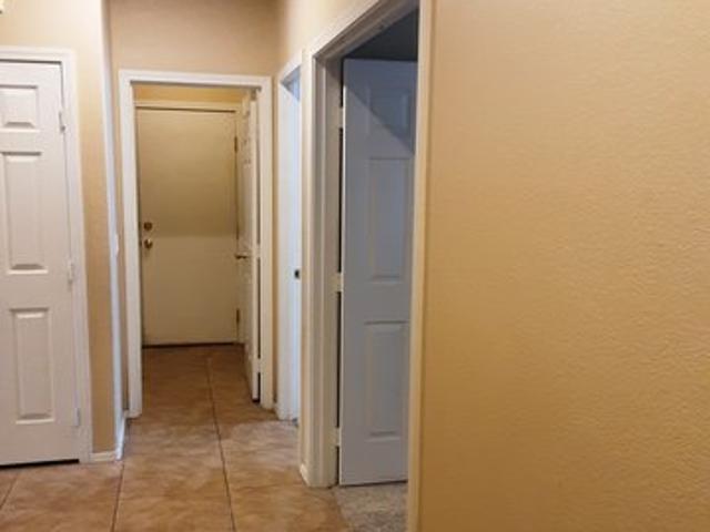 House for rent in Henderson, Nevada