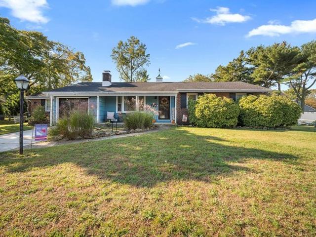 House for sale in Crest Lea Park, Linwood