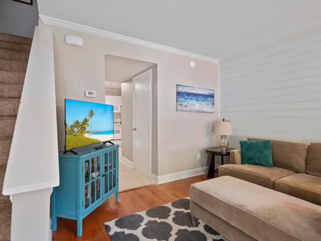 Property for rent in Charleston, South Carolina