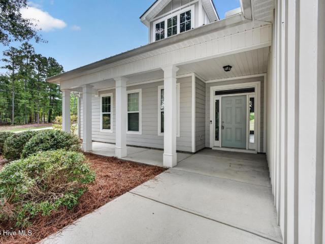 House for sale in Aiken, Aiken County