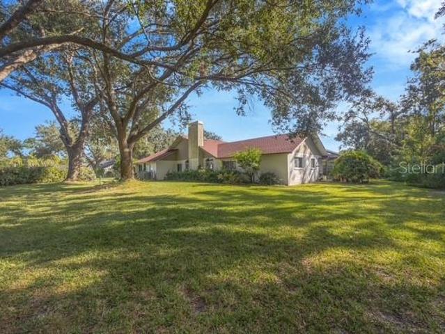 House for sale in Lutz, Florida