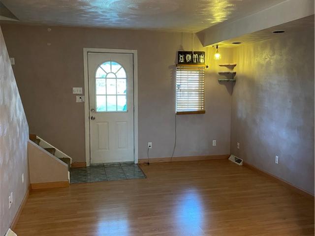 House for sale in Stockdale, Washington County