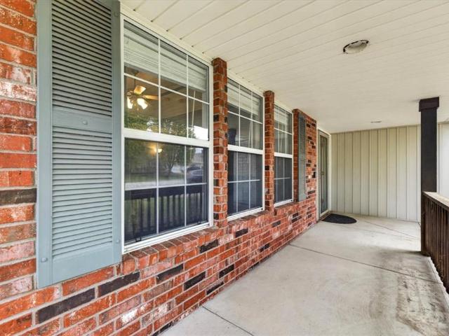 House for sale in Grain Valley, Missouri