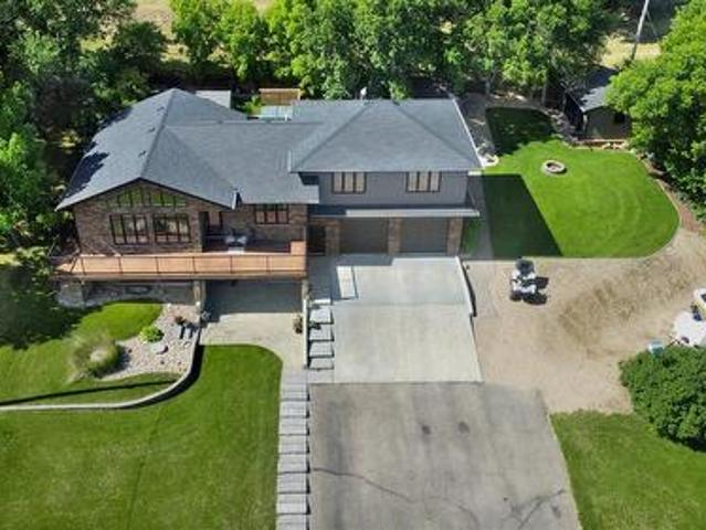 House for sale in Sun Valley, Saskatchewan