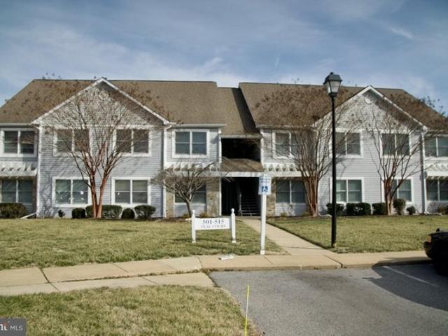 House for sale in Chester, Maryland