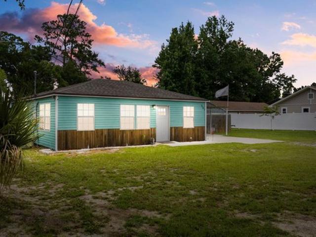 House for sale in Lynn Haven, Florida