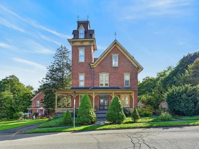 House for sale in Towanda, Bradford County