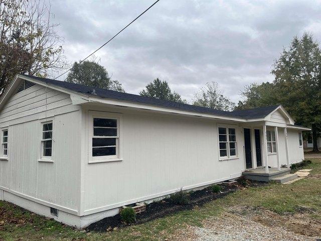 House for sale in Kenton, Ohio