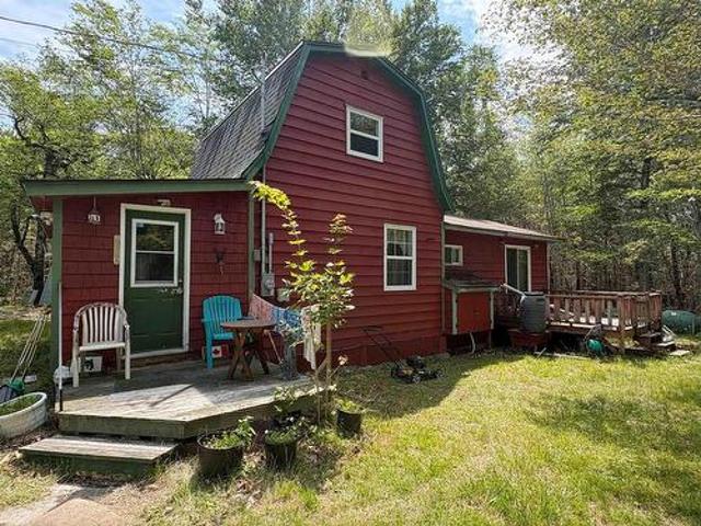Property for sale in Walden, Nova Scotia