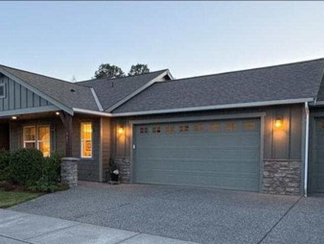 House for sale in Mount Vernon, Washington