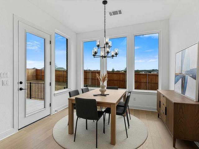 House for sale in Williamson, Texas