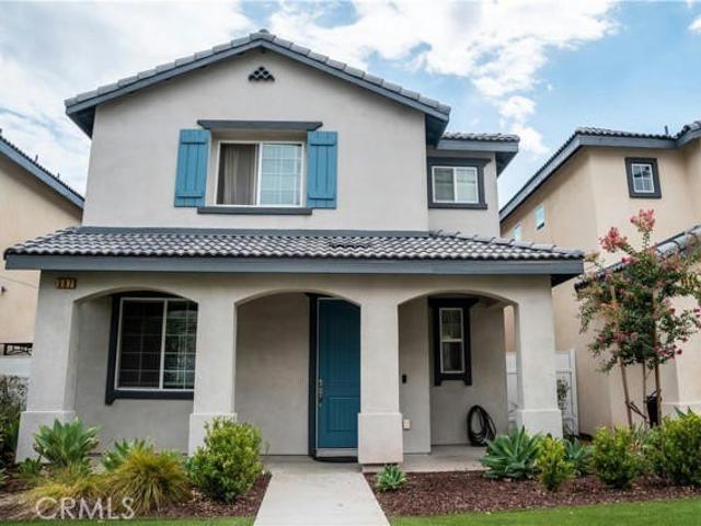 House for sale in Colton, California