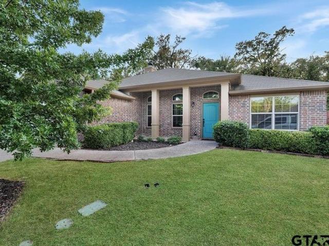 House for sale in Smith, Texas