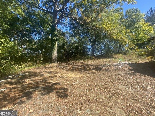 Land for sale in Rome, Floyd County
