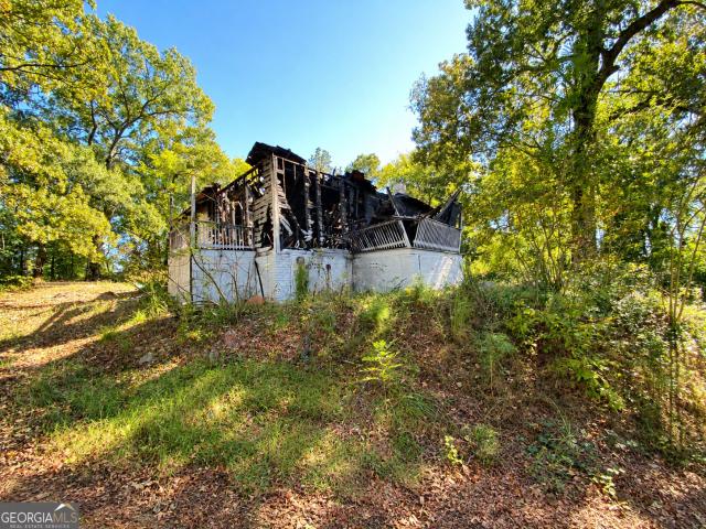 Land for sale in Rome, Floyd County