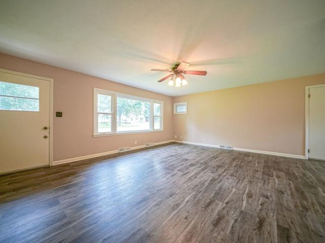 House for sale in Mount Morris, Ogle County