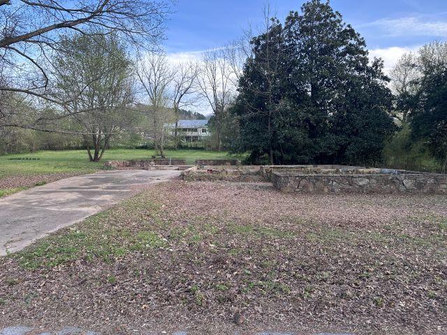 Land for sale in Ark